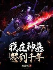 玄幻我在神墓签到千年 君风雪