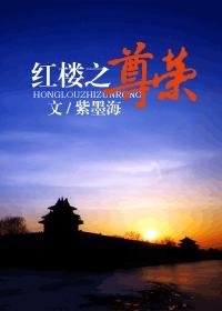 红楼之荣归