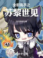 全职高手苏黎世见是什么意思