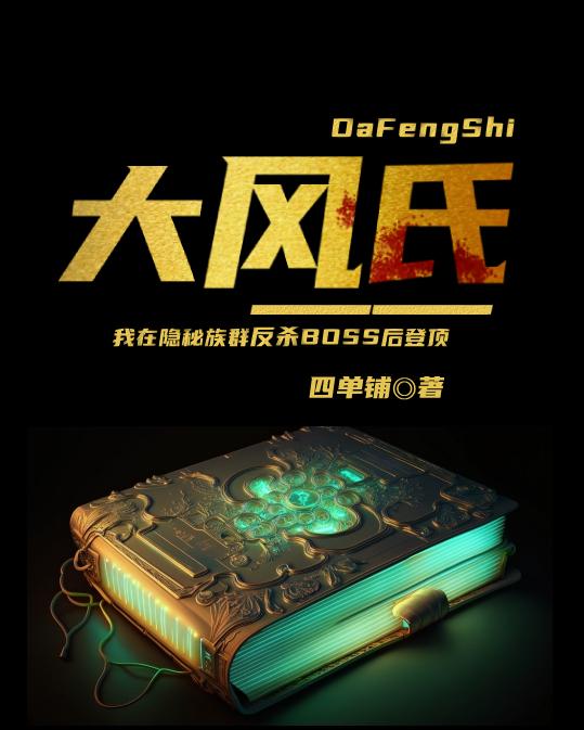 史诗地下城钥匙怎么获得