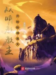 从明教教主开始