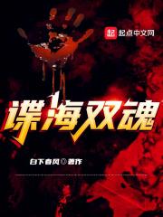 电影谍海军魂解析