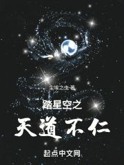 踏星天星功的主人是谁