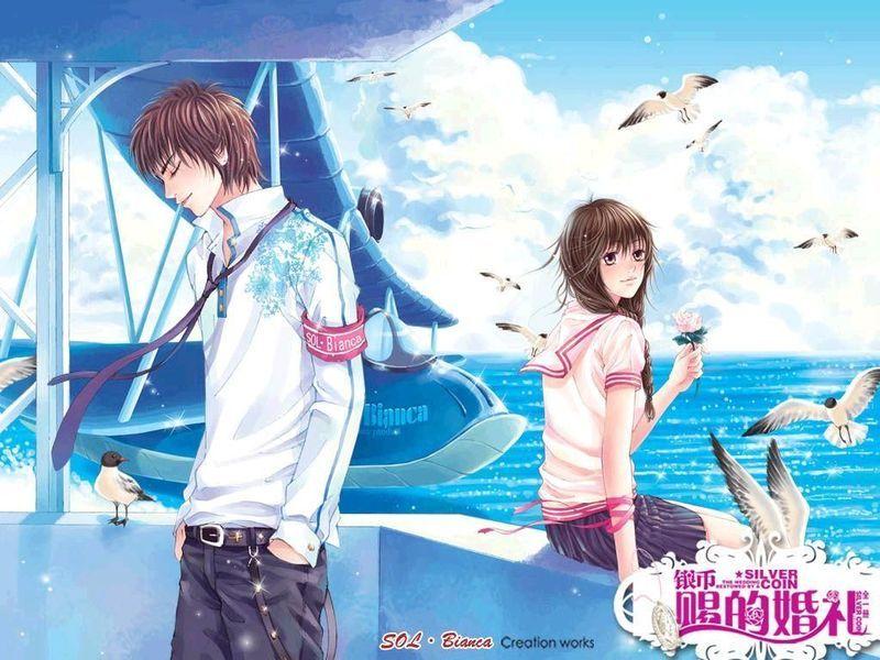 穿越之绝色妖妃完整版