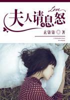 夫人请息怒短剧