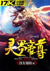 灵界帝尊东方岳免费阅读