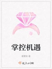 掌控力的意思