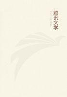 学生灵异坠楼事件