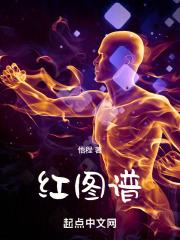红楼梦图谱
