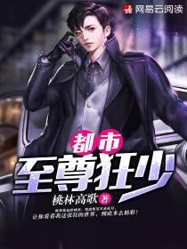 都市至尊狂少几个女主