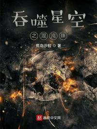 吞噬星空之混沌无上