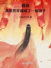 我居然穿越成一把