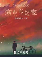 1993我的华娱时代