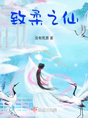 致柔的意思是什么