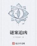谜案追凶朱獳最后身份