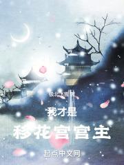 移花宫主他超忙的