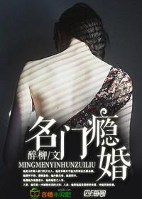 蚀骨宠爱