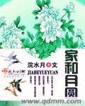 家和月圆1-30集全免费