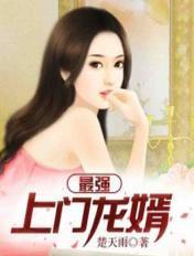 最强上门龙婿在线阅读