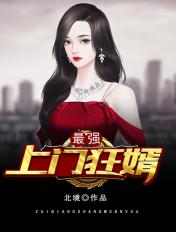 最强上门狂婿孙大王