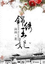 锦绣医妃 百科