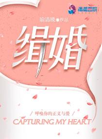 缉婚TXT