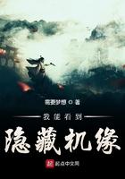 我能看到隐藏机缘 任我笑