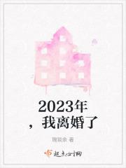 2023年全国离婚多少对