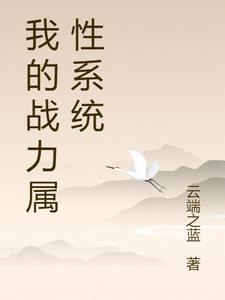 我的战斗力多少