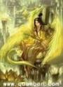 现代修真史TXT全本