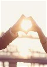 爱要经得起考验