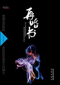 再婚书籍是真实的吗