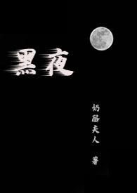 黑夜传说4