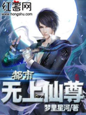 都市无上仙尊林轩