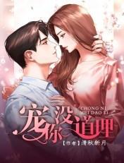 宠你没道理在线阅读