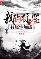 我的标签有属性加成txt百度