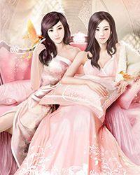 蒙面女吧