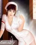 极品医武双绝佚名在线阅读