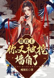 摄政王你家王妃又作妖了免费阅读