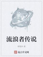 流浪者the drifter