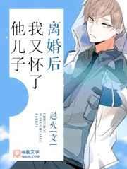 离婚后我又怀了他儿子全文免费阅读