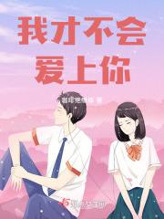 我才不会再爱上你