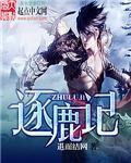 水浒逐鹿传