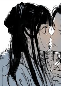 圣女的恩泽宋锦