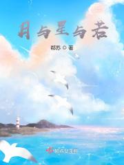 月与星歌词