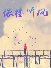 依楼听风雨 淡看江湖路接下一句