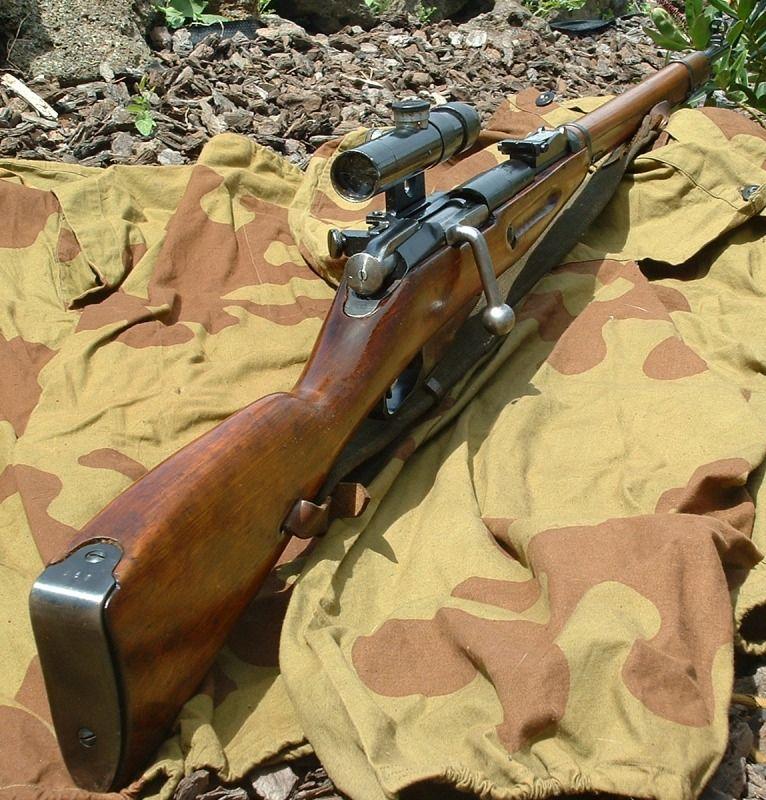 中国宝藏纪念珍藏套装价格