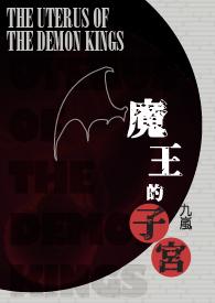 魔王的子宫九岚