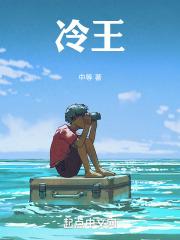 冷王冷机官网