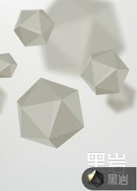 无敌小医仙最新章节列表